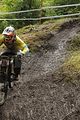 gdc_ilmenau_07_07_2012_0806